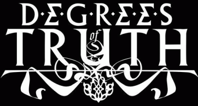 logo Degrees Of Truth
